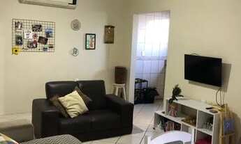 Imagem 3: Alugo quarto em apartamento de dois quartos