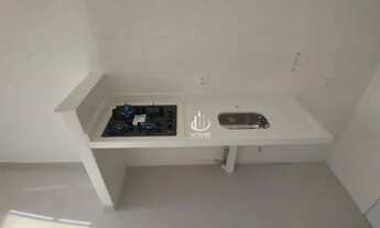 Imagem 5: APARTAMENTO VENDA/LOCAÇÃO VILA PRUDENTE