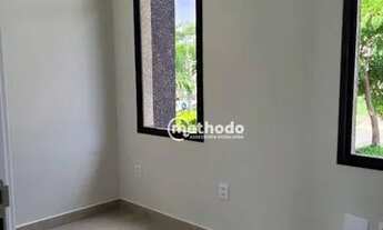 Imagem 7: Casa com 3 dormitórios, 210 m² - venda por R$ 2.200.000,00 ou aluguel por R$ 10.305,00/mês