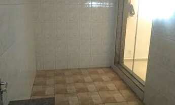 Imagem 3: Casa triplex 4 quartos em vila familiar Engenho Novo