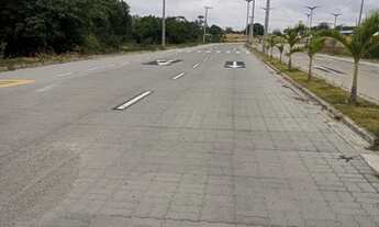 Imagem 2: Loteamento Moradas Da Boa Vizinhaca Estrada Velha Do Icarai Pronto Para Construir Pagou En