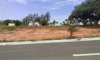 Imagem 6: Terreno em Chácara dos Ingleses - Álvares Machado