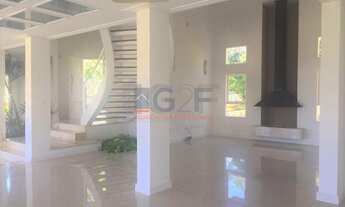 Imagem 7: Casa - Jardim Recanto - Valinhos