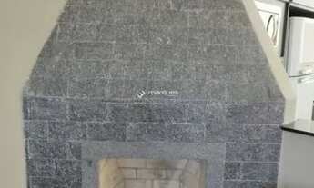 Imagem 4: Pelotas - Casa Padrão - Fragata