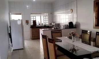 Imagem 4: Casa direto com proprietário