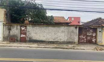 Imagem 7: Casa à Venda no Pechincha, 360 m2