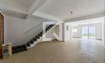 Imagem 4: Casa à Venda - Alto Petrópolis, 3 Quartos, 160 m2