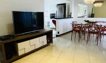 Imagem 6: Apartamento para aluguel com 82 metros quadrados com 2 quartos em Embratel - Porto Velho