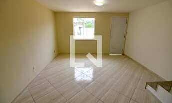 Imagem 7: Casa para Aluguel - Vargem Pequena, 2 Quartos, 90 m2