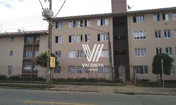 Imagem: Apartamento 2 Dormitórios Vaga 44