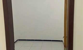 Imagem 3: Casa para venda tem 120 metros quadrados com 2 quartos em Carapina Grande - Serra - Espíri