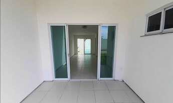 Imagem 5: Casa para venda possui 122 metros quadrados com 3 quartos em Engenheiro Goulart - São Paul