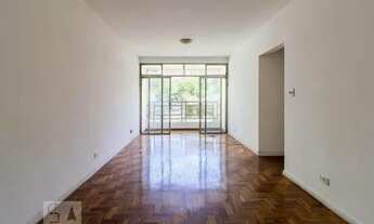 Imagem 5: Apartamento à Venda - Itaim Bibi, 3 Quartos, 130 m2