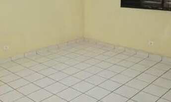 Imagem 7: Casa para aluguel com 90 metros quadrados, 2 quartos, área de serviço, na vila Matilde, ga