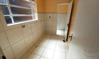 Imagem 4: Novo Hamburgo - Apartamento Padrão - Ideal