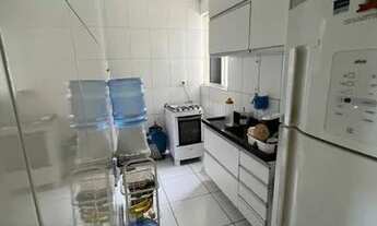 Imagem 6: Recanto Verde 71966