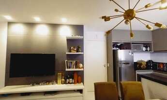 Imagem 6: Apartamento para Venda em Vitória, Santa Helena, 2 dormitórios, 1 suíte, 2 banheiros, 1 va