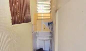 Imagem 5: Casa para locacao 80m2 - bom retiro