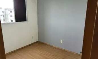 Imagem 2: ALUGUEL Apto - COND Chapada da Costa