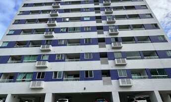 Imagem: OPORTUNIDADE - APT MORADIA OU INVESTIMENTO