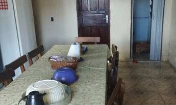 Imagem 5: Casa Vende ou troca preço negociável