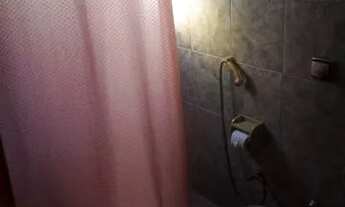 Imagem 6: Casa com 3 quartos