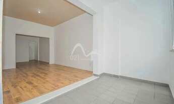 Imagem 3: Apartamento à venda, 3 quartos, 1 vaga, Ipanema - Rio de Janeiro/RJ