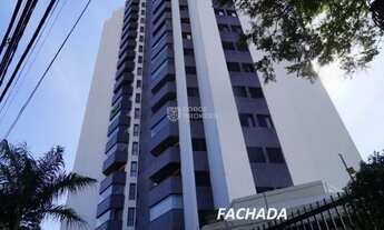 Imagem: Apto com 3 Dormitórios, sendo 1 suíte