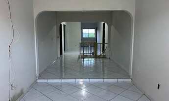 Imagem 5: Sobrado em Palmas