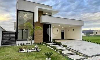 Imagem: Casa com 3 dormitórios à venda, 190 m²