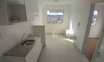 Imagem 6: APARTAMENTO LOCAÇÃO VILA PRUDENTE