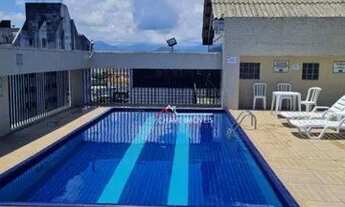 Imagem: Flat à venda - Centro - São Vicente/SP