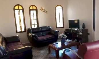 Imagem 4: CASA COM PISCINA EM ITANHAEM / SÃO PAULO