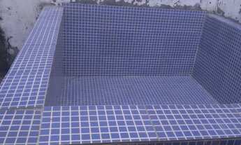 Imagem 4: Casa Aluguel Praia Grande/ Rio sena