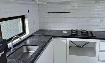 Imagem 2: Alugo Apartamento Loft Casa Forte