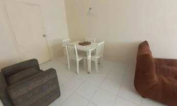 Imagem 5: Apartamento com 1 dormitório para alugar, 70 m² por R$ 2.300,00/mês - Pitangueiras - Guaru