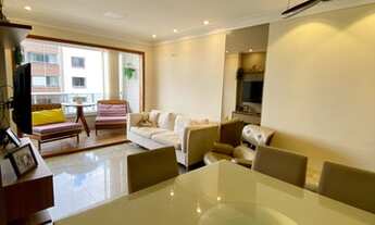 Imagem 6: Nascente apartamento com 03 quartos no <br>Renascença