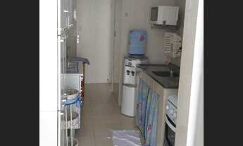 Imagem 5: DASTELLA- Casa à venda em Stella Maris, Salvador- BA