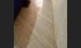 Imagem 5: Casa para Venda no Condomínio Sol Nascente Ceilândia - DF