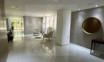 Imagem: Apartamento 3 Quartos para Locação em