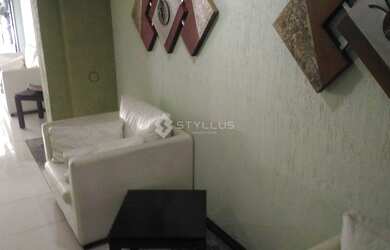 Imagem 3: Méier Apartamento com 3 dormitórios