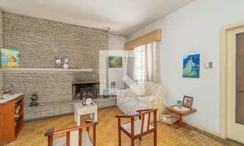 Imagem 2: Apartamento à Venda - Floresta, 4 Quartos, 187 m2