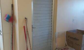 Imagem 2: Aluga -se Apartamento Mendonça Furtado