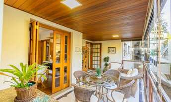 Imagem 5: Apartamento de 3 Dorm no Bairro Moinhos de Vento