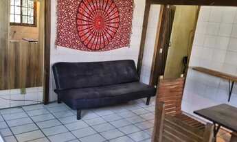 Imagem 3: Alugo anual 1 Dorm mezanino