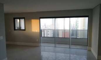 Imagem 3: 03 Suites, 03 Vagas, Ed. Argos, Oportunidade UNICA! Barra sul