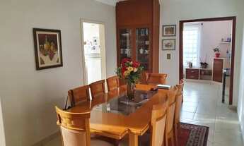 Imagem 7: Venda Casa com 3 dormitórios