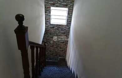 Imagem 6: Casa/sobrado-JardimCeleste-Jundiai-SP