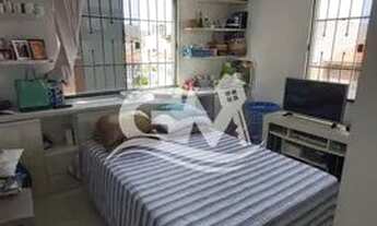 Imagem 5: Residencial Amintas Garcez