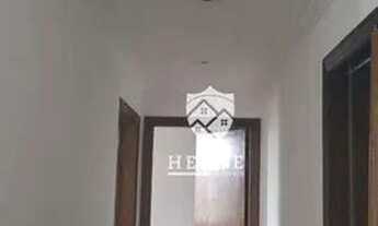 Imagem 6: Apartamento com 2 dormitórios à venda, 50 m² por R$ 300.000 - Aricanduva - São Paulo/SP